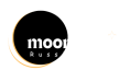 moonlight (1)